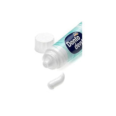 Dontodent Toothpaste Sensitive 125ml