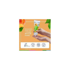 St Ives Exfoliant Apricot for Balanced to Oily Skin 170g