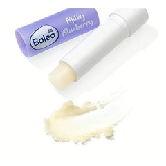 Balea Milky Blueberry Lip Care 4.8g
