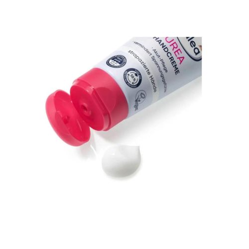 Balea Urea Hand Cream 100ml