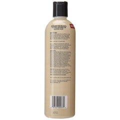Dr. Miracle'S Conditioning Shampoo - 355ml