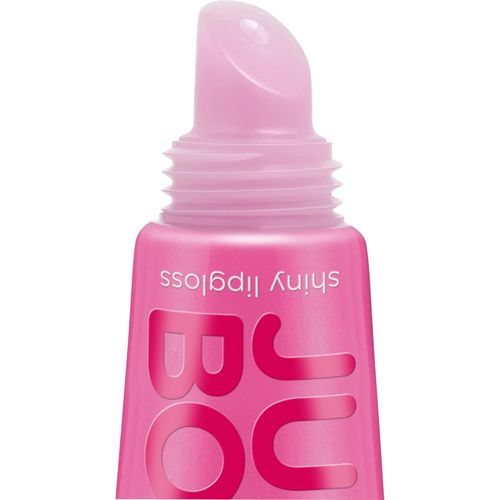 Essence shiny lip gloss 102 witty watermelon 10ml