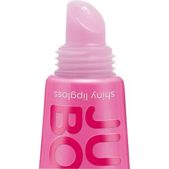Essence shiny lip gloss 102 witty watermelon 10ml