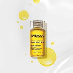 ENERCOS No.7 Bond Perfector Oil 50ml