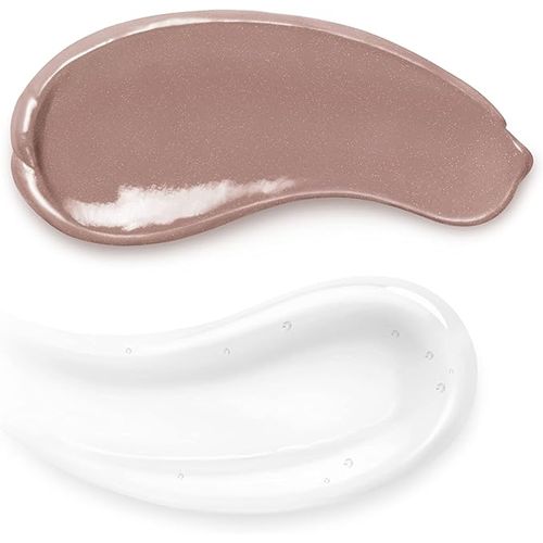KIKO MILANO Unlimited Double Touch 130 Long-lasting Two-Step Liquid Lipstick