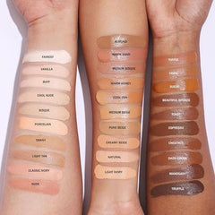 LA Girl Nude GC974 Concealer 8g