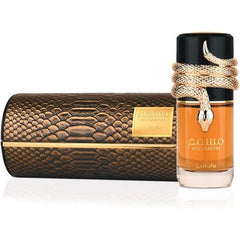 Lattafa Musamam Eau de Perfume 100ml