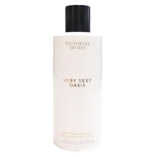 Victoria's Secret Very Sexy Oasis Fine Fragrance Mist 250ml