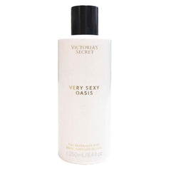 Victoria's Secret Very Sexy Oasis Fine Fragrance Mist 250ml
