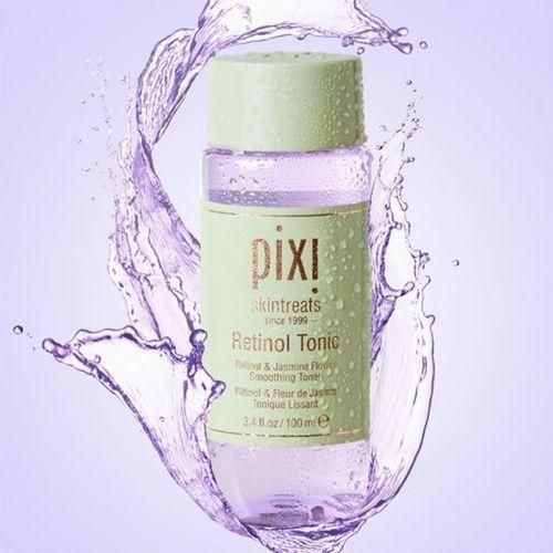 Retinol Tonic 100ml