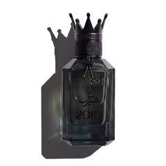 El Ezz Oud Hersh 2010 Eau De Perfume 100ml