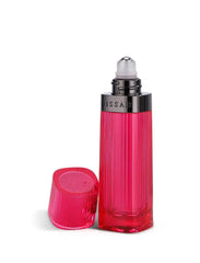 Gissah Pure Perfume No.2 Roll On 20ml