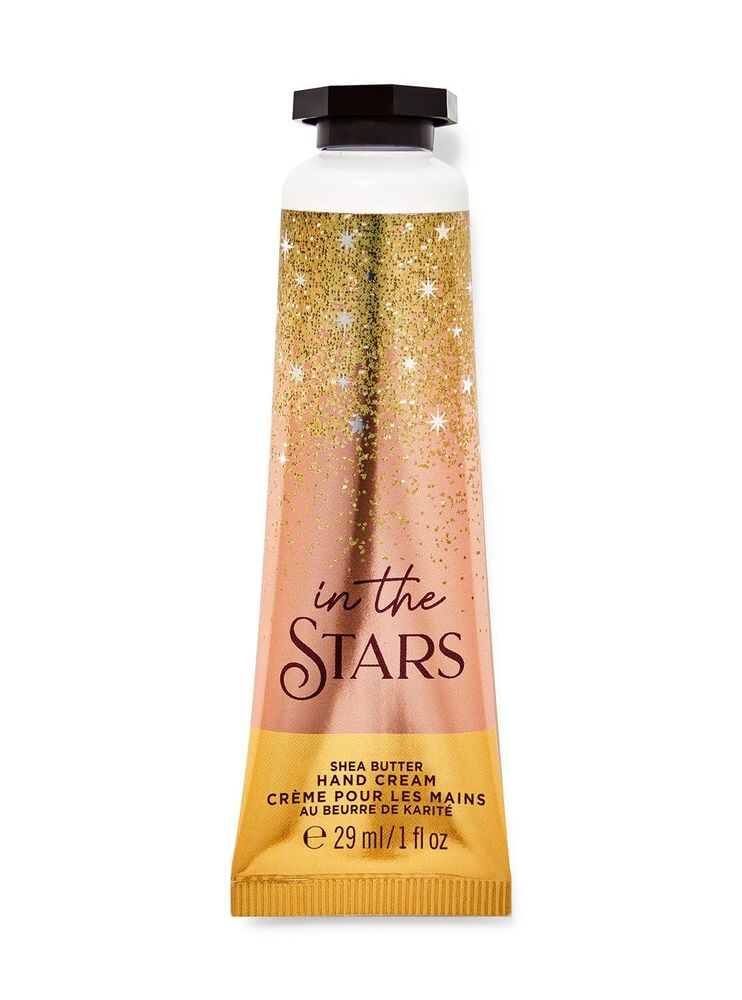 Bath & Body Works In The Stars Hand Cream 29ml