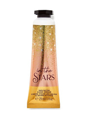 Bath & Body Works In The Stars Hand Cream 29ml