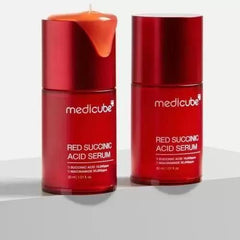 Medicube Red Succinic Acid Serum 30ml