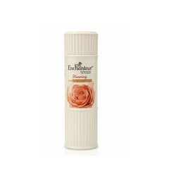 Enchanteur Stunning Perfumed Talc 125g