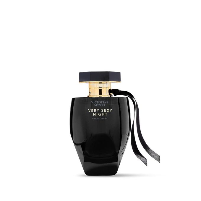 Victoria's Secret Very Sexy Night Eau De Perfume 100ml
