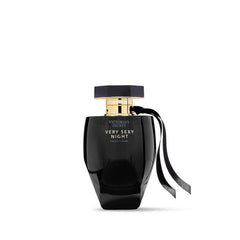 Victoria's Secret Very Sexy Night Eau De Perfume 100ml
