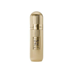 IBRAHEEM AL.QURASHI Arabian Tobacco Extrait De Perfume 100ml for women and men