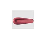 Kiko Unlimited Double Touch Lipstick - 104 Sangria