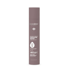 Beesline Radiant Bright Underarm Serum Powder Soft 150ml