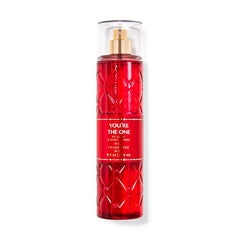 Bath & Body Works You're The One Body Mist 236ml