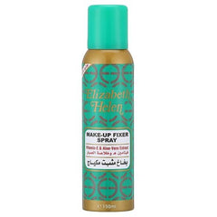 Elizabeth Make-Up Fixer Spray 150ml