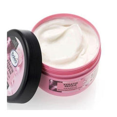 Balea Keratin Repair Hair Treatment