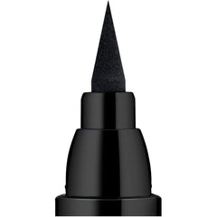 Essence Lash Princess Waterproof Eyeliner 3ml - Precise Application