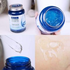 Farmstay Collagen & Hyaluronic Acid All In One Ampoule - 250ml