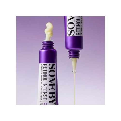 Some By Mi SOME BY MI Retinol Intense Advanced Triple Action Eye Cream 30ml