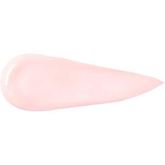 Kiko Lip Volume Plumping Effect Lip Cream 01 Tutu Rose 6.5ml