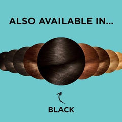 L'Oreal Paris Magic Retouch Spray - Black - 75ml