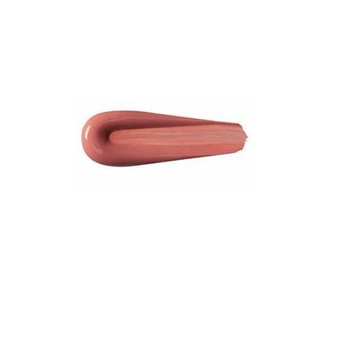 Kiko Unlimited Double Touch Liquid Gloss Lipstick Natural Rose 103