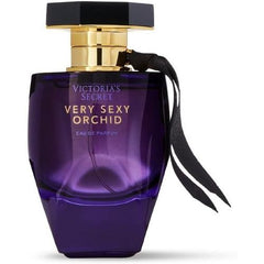 Victoria's Secret Very Sexy Orchid Eau De Perfume 50ml