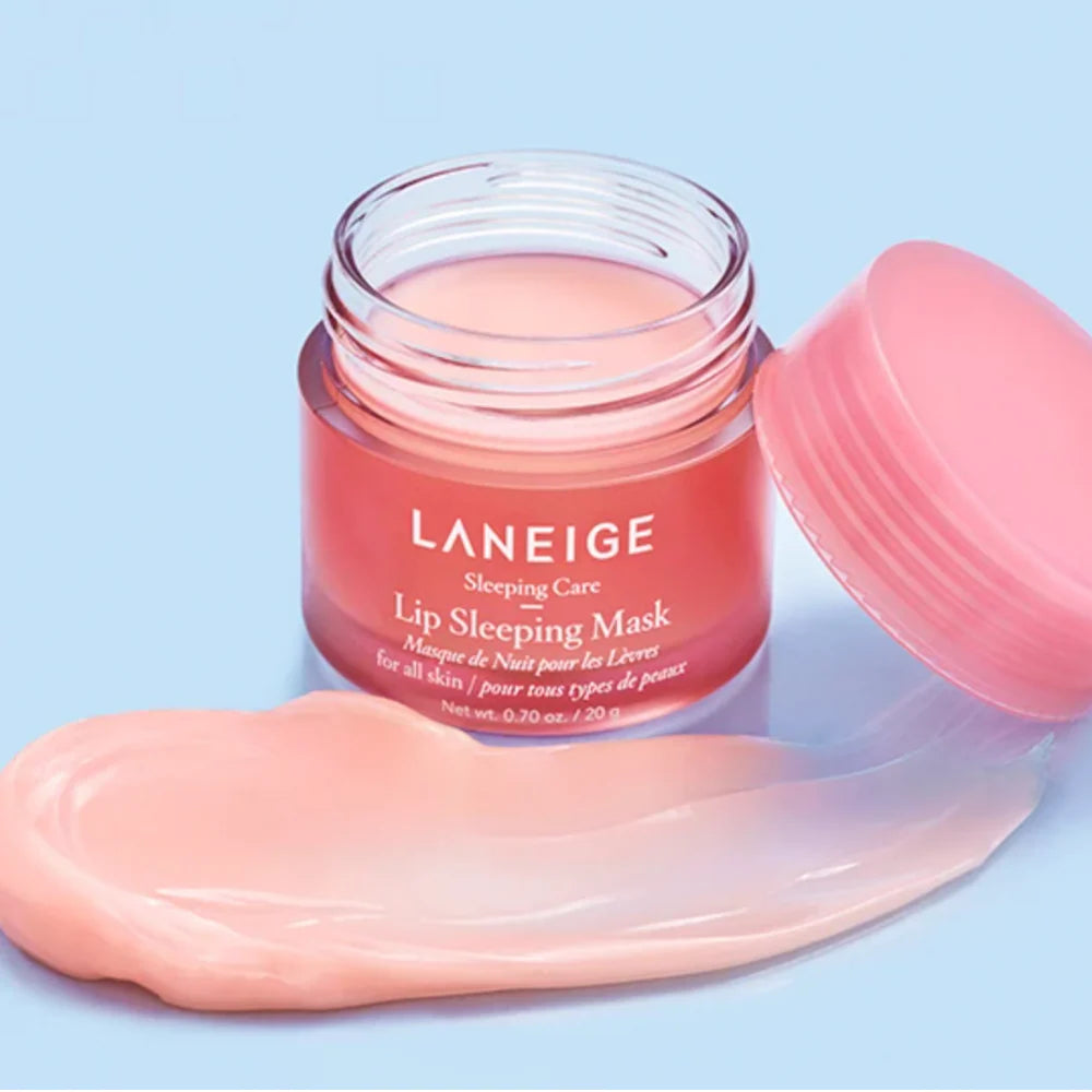 Laneige Lip Sleeping Mask 20g