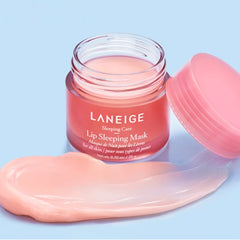 Laneige Lip Sleeping Mask 20g
