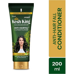 Kesh King anti hair fall conditioner 80ml