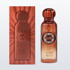 Gissah La Luna Valley EDP 75ml