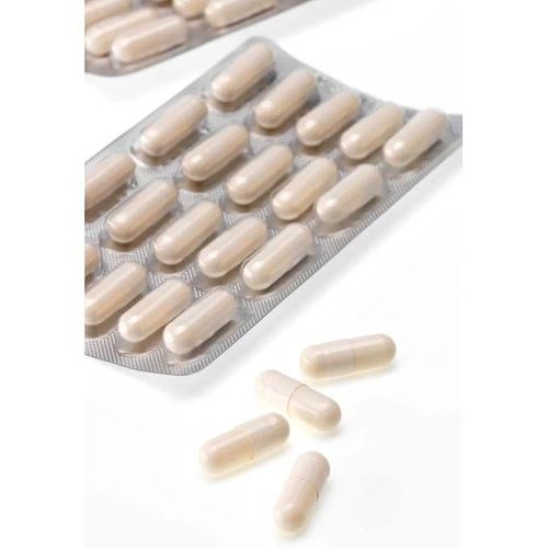 Mivolis Hair Vital complex 60 capsules