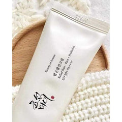 Beauty of Joseon Relief Sun : Rice + Probiotics (50ml)
