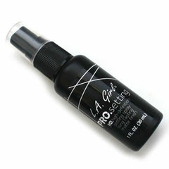 LA Girl PRO Setting Makeup Setting Spray 30ml