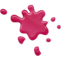 Essense shiny lip gloss 104 Poppin pomegranate 10ml
