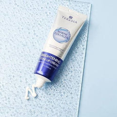 Teresia Marine Collagen Brightening Tone Up Cream 50ml
