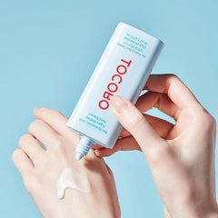 TOCOBO Bio Watery Sun Cream SPF50 PA++++ 50ml