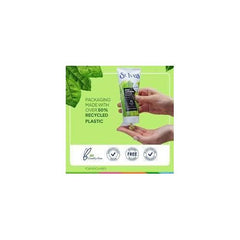 St Ives BHA Exfoliant Green Tea & Bamboo 1% Salicylic Acid 170g