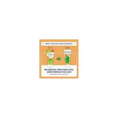 St Ives Exfoliant Apricot for Balanced to Oily Skin 170g