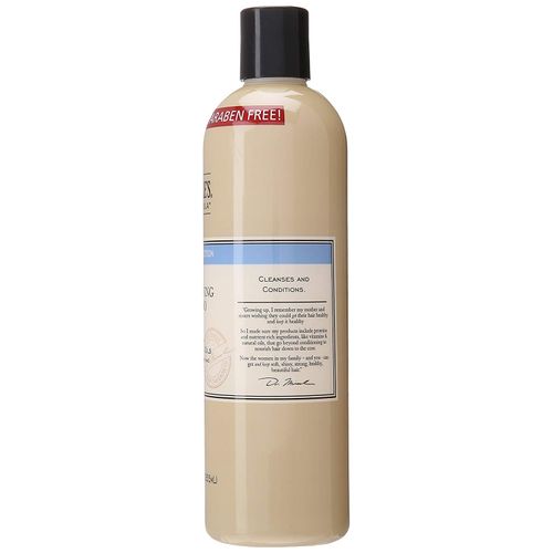 Dr. Miracle'S Conditioning Shampoo - 355ml