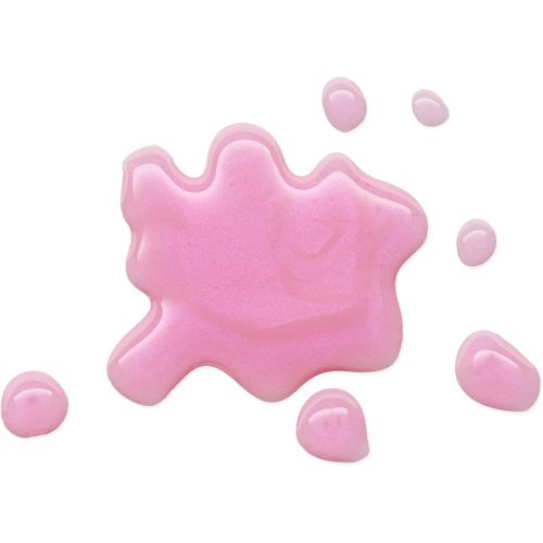 Essence shiny lip gloss 102 witty watermelon 10ml