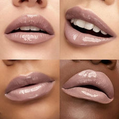 KIKO MILANO Unlimited Double Touch 130 Long-lasting Two-Step Liquid Lipstick